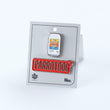 Load image into Gallery viewer, Parrotdog Pin Pack