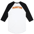 Load image into Gallery viewer, Parrotdog Raptor Teams Longsleeve
