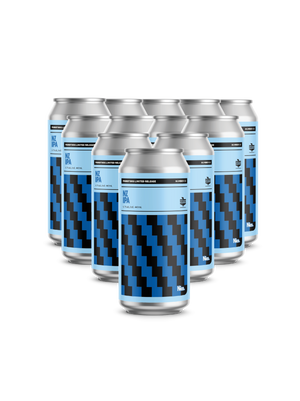 NZIPA | Limited Release 32 | 12 x 440ml cans