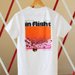 Load image into Gallery viewer, Festival 15th Anniversary T-shirt  | White
