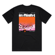 Load image into Gallery viewer, Parrotdog 15th Anniversary T-shirt | Black
