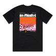 Load image into Gallery viewer, Festival 15th Anniversary T-shirt | Black
