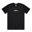 Load image into Gallery viewer, Festival 15th Anniversary T-shirt | Black
