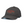 Load image into Gallery viewer, Mirror Decal Embroidered Cap - Brown
