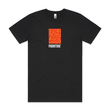 Load image into Gallery viewer, Limited Release T-Shirt | Black
