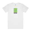 Load image into Gallery viewer, Limited Release T-Shirt | White
