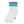 Load image into Gallery viewer, Greyhound Four Stripe Socks
