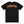 Load image into Gallery viewer, Parrotdog Raptors Team T-Shirt | Black
