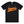 Load image into Gallery viewer, Parrotdog Raptors Team T-Shirt | Black
