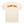 Load image into Gallery viewer, Parrotdog Raptors Team T-Shirt | Ecru

