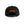 Load image into Gallery viewer, Parrotdog Raptors Team Cap | Black
