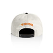 Load image into Gallery viewer, Parrotdog Raptors Team Cap | Two Tone
