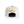 Load image into Gallery viewer, Parrotdog Raptors Team Cap | Two Tone

