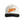 Load image into Gallery viewer, Parrotdog Raptors Team Cap | Two Tone
