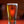 Load image into Gallery viewer, Classic Parrotdog Pint Glass 425mL
