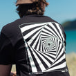 Load image into Gallery viewer, Vortex T-shirt
