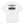 Load image into Gallery viewer, Parrotdog Bar T-shirt | White
