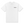 Load image into Gallery viewer, Parrotdog Bar T-shirt | White
