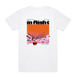 Load image into Gallery viewer, Parrotdog 15th Anniversary T-shirt  | White

