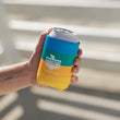 Load image into Gallery viewer, Beer Koozie | Yellowhammer
