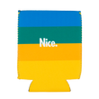 Load image into Gallery viewer, Beer Koozie | Yellowhammer
