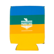 Load image into Gallery viewer, Beer Koozie | Yellowhammer

