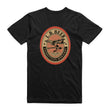 Load image into Gallery viewer, L.B. Beer T-Shirt | Black
