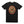 Load image into Gallery viewer, L.B. Beer T-Shirt | Black
