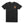 Load image into Gallery viewer, L.B. Beer T-Shirt | Black
