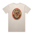 Load image into Gallery viewer, L.B. Beer T-Shirt | Bone
