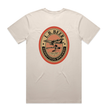 Load image into Gallery viewer, L.B. Beer T-Shirt | Bone
