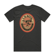 Load image into Gallery viewer, L.B. Beer T-Shirt | Coal

