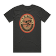Load image into Gallery viewer, L.B. Beer T-Shirt | Coal
