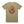 Load image into Gallery viewer, L.B. Beer T-Shirt | Safari
