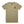 Load image into Gallery viewer, L.B. Beer T-Shirt | Safari
