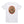 Load image into Gallery viewer, L.B. Beer T-Shirt | White
