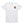 Load image into Gallery viewer, L.B. Beer T-Shirt | White
