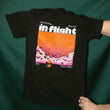 Load image into Gallery viewer, Parrotdog 15th Anniversary T-shirt | Black
